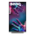 BenQ PD3220U czarny 4K HDR - 498998 - zdjęcie 2